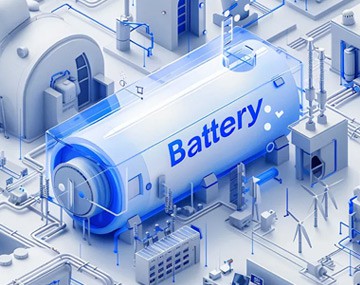 Dynamika trhu s globálním výkonem: leden-duben 2025