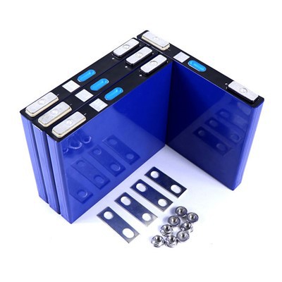 3.2V 20AH PRISMATICKÁ BATERIKA LIFEPO4